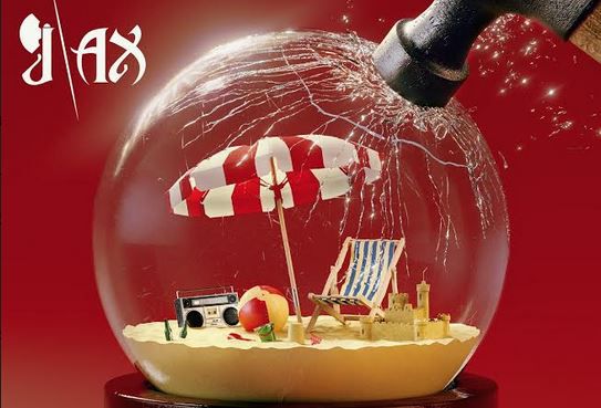 https___media_soundsblog_it_3_309_una-voglia-assurda