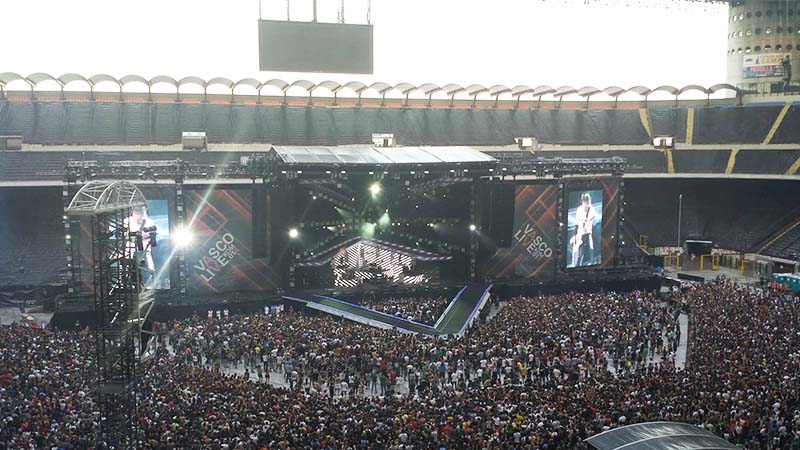 I-concerti-di-San-Siro-del-2019