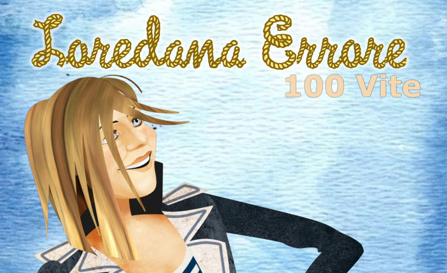 Loredana-Errore-100-vite-2663975476-1588244088416