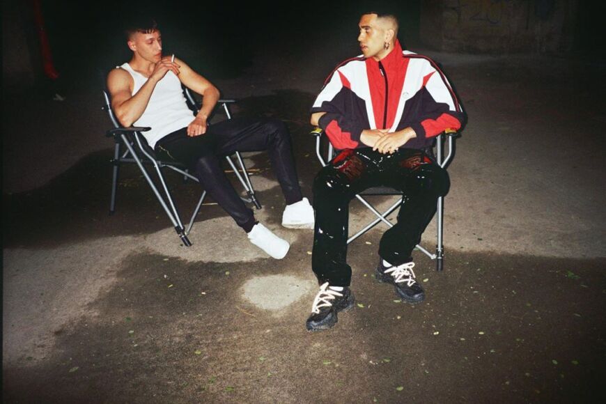 Massimo-Pericolo-Mahmood