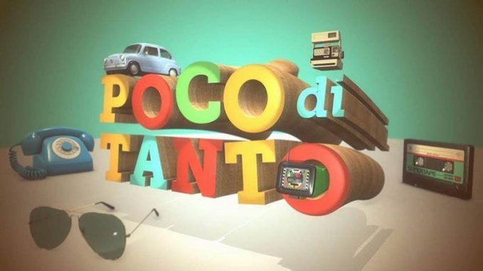 Poco-di-tanto-678x381