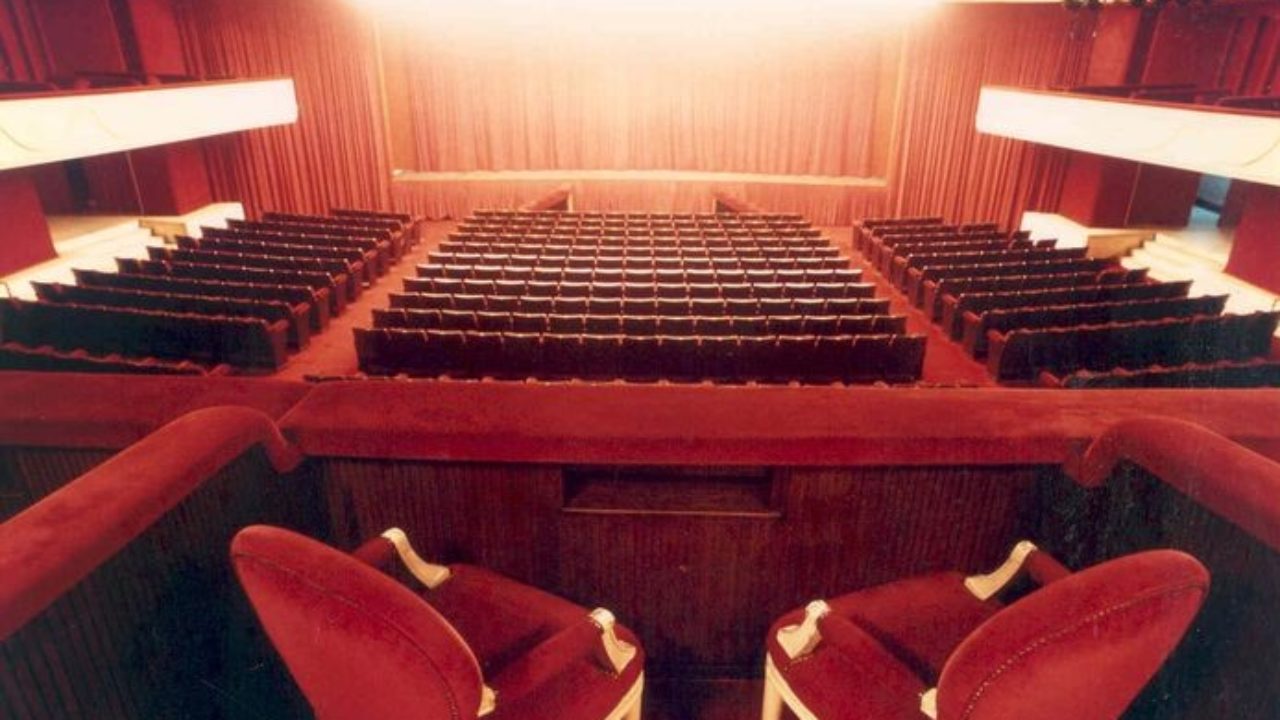 Teatro-Manzoni-Milano-1280x720