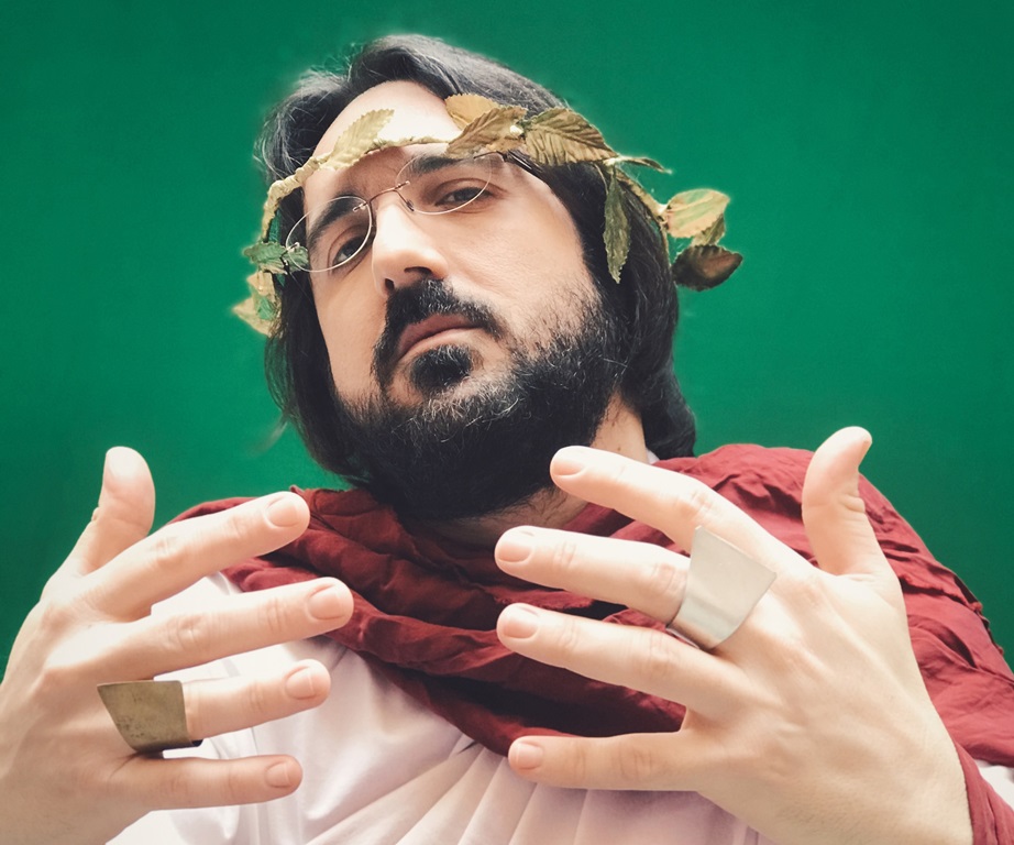 Tommaso Piotta Zanello