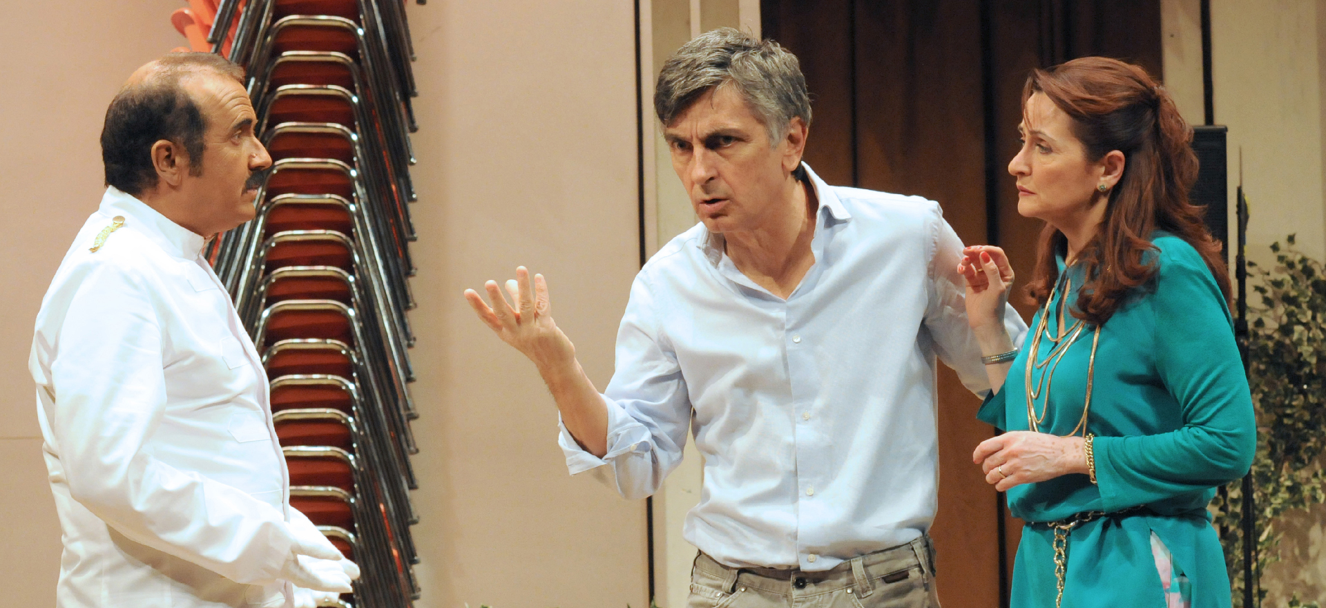 una-festa-esagerata_1920_880