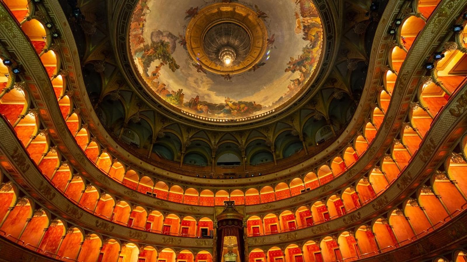 1600x900_1591697209218_teatrodelloperadiroma