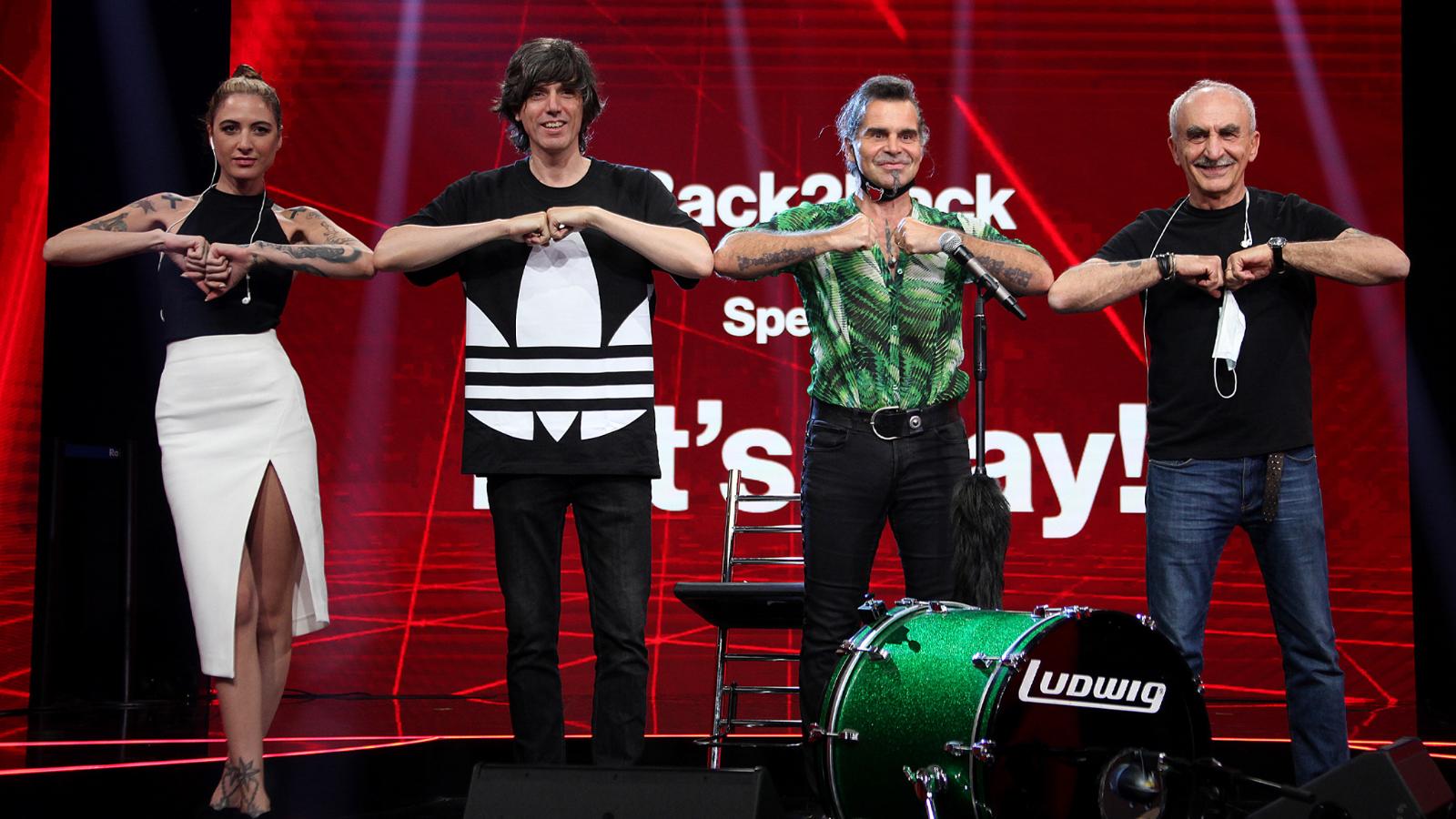 1600x900_1592473865018_2020_06_18-StokholmaBugoPeluCastaldo2