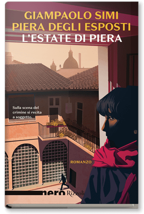 4925322-9788817147330-285x424