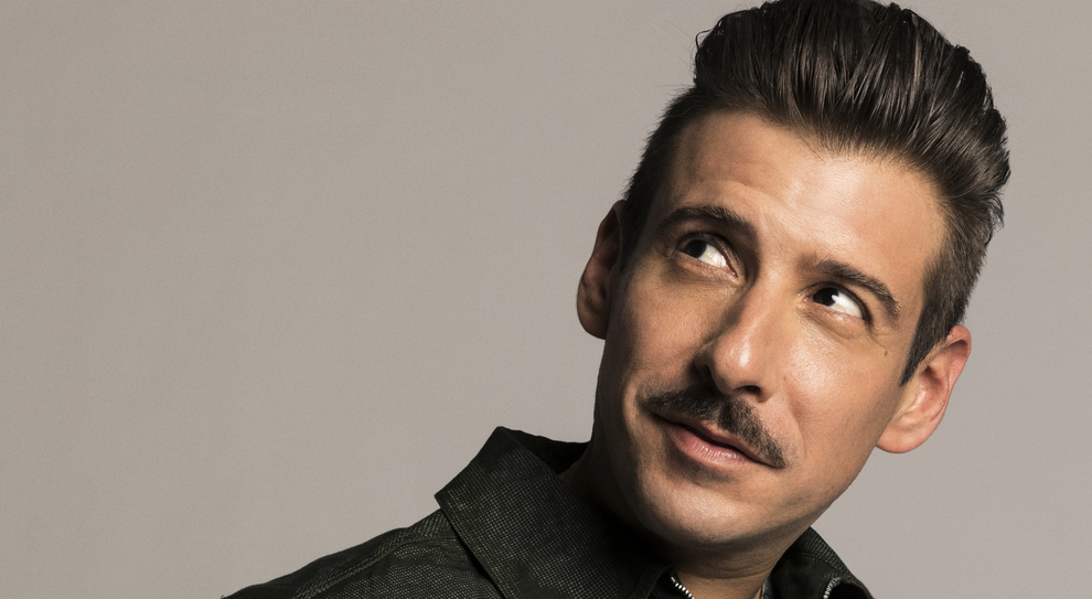 5059080_1055_francesco_gabbani
