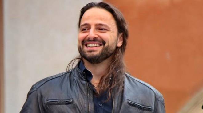 alberto-bertoli-138212_660x368