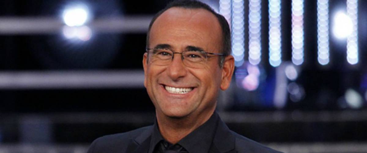 Carlo-Conti-copertina-2