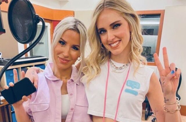 chiara-ferragni-e-baby-k-640x419