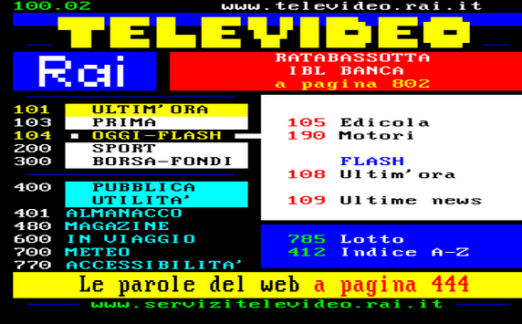 content_small_16_9_page-100_2