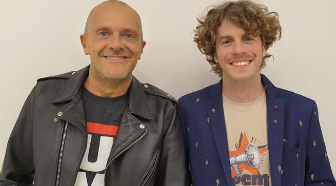 https___media_soundsblog_it_3_35d_una-canzone-come-gli-883