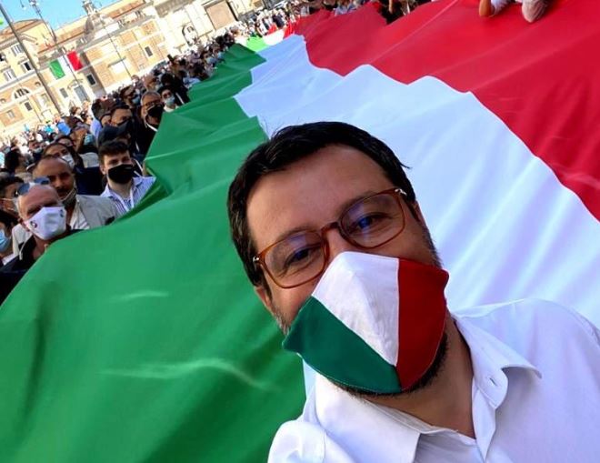 salvini-2-giugno