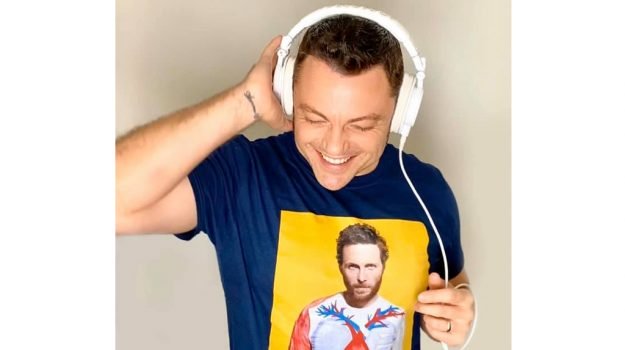 tizianoferro10-625x350