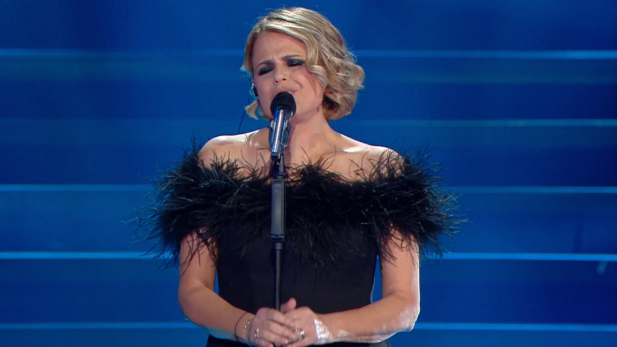 tosca-a-sanremo-2020-ho-amato-tutto-2