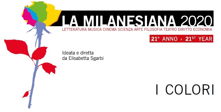 tumblr_848bbec6b207bb137cc667cfafd97d40_995096fe_1280-1