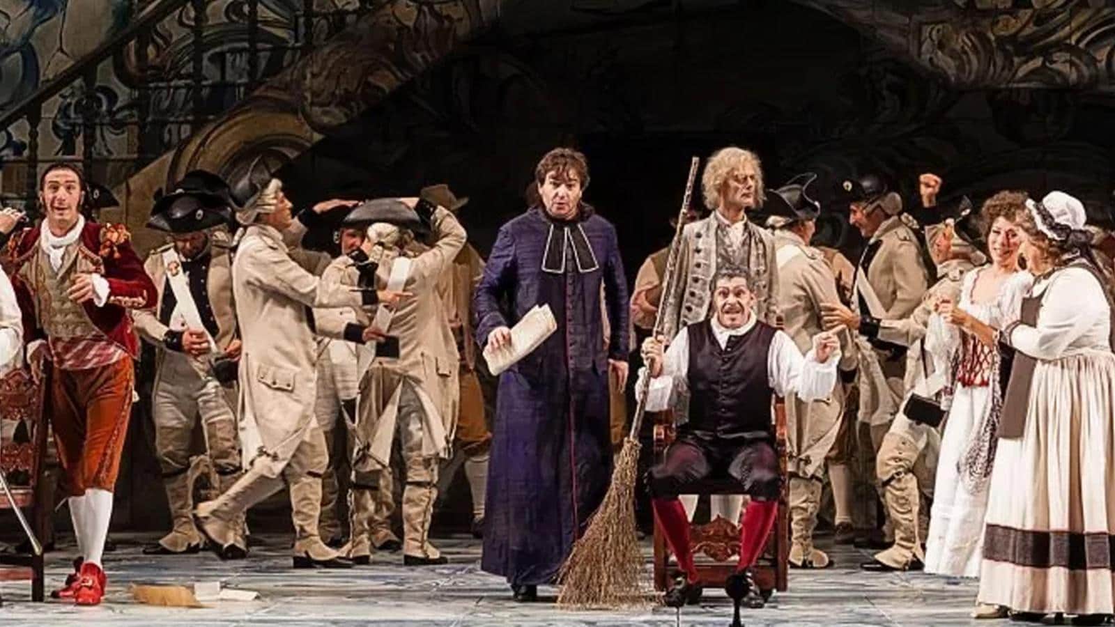 1600x900_1594717975978_2020.07.14 - Teatro Regio di Torino Barbiere di Siviglia