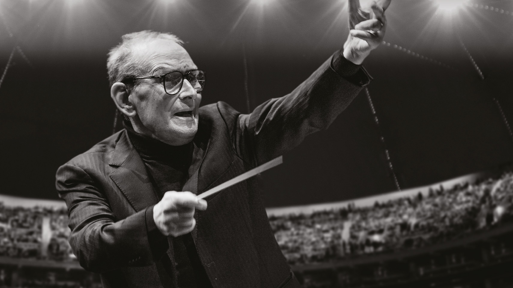 ennio-morricone