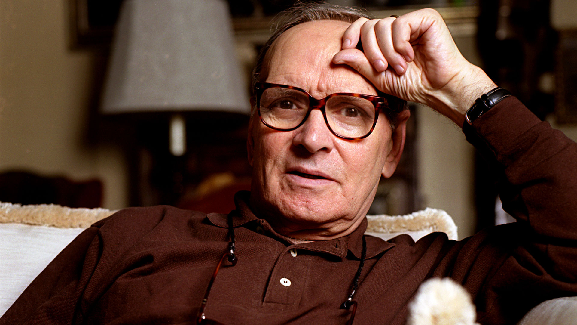 ennio-morricone