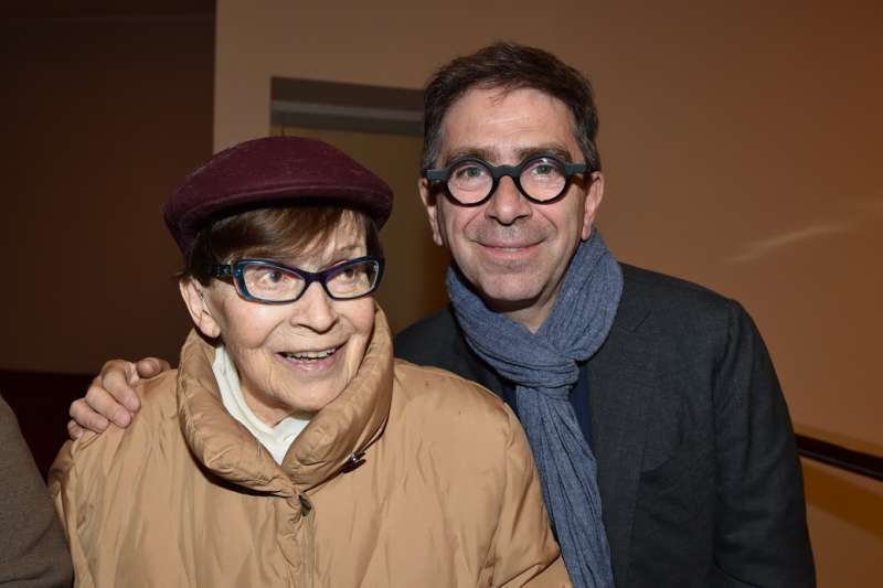 franca-valeri-pino-strabioli-802234