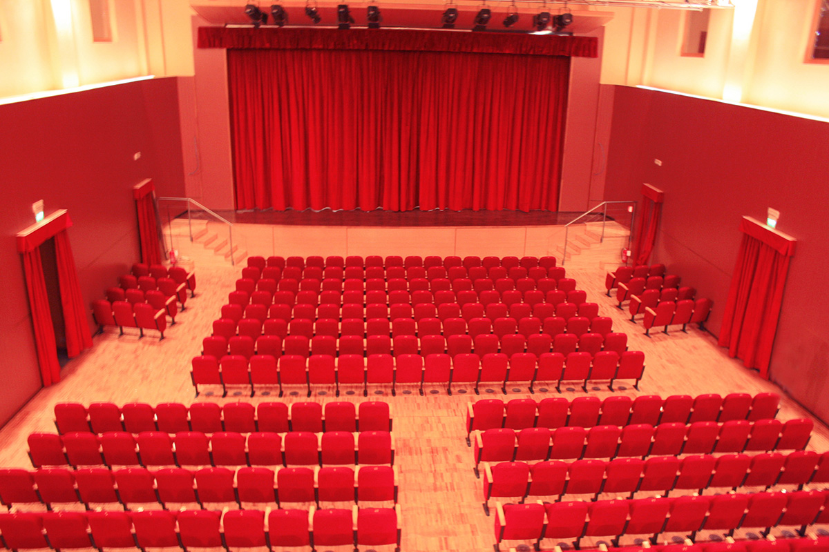 Teatro-Martnitt-Milano