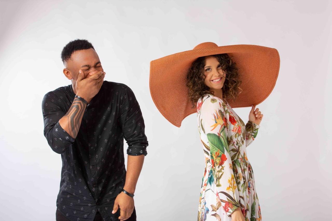 thumbnail_03_PHGaetanoLaFico(FAERIASTUDIOS)