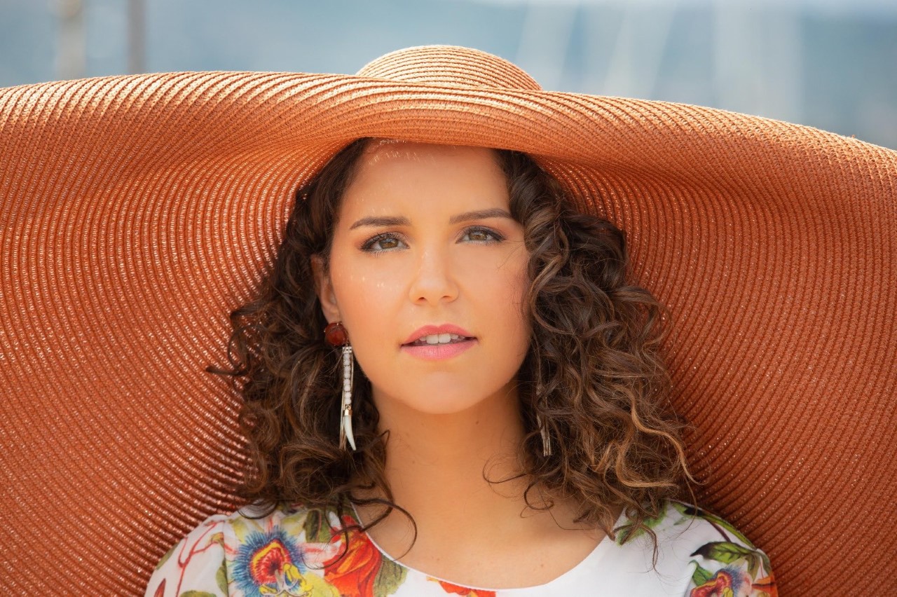 thumbnail_10_PH Gaetano La Fico (FAERIA STUDIOS)