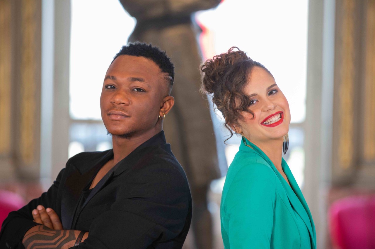 thumbnail_12_PH Gaetano La Fico (FAERIA STUDIOS)