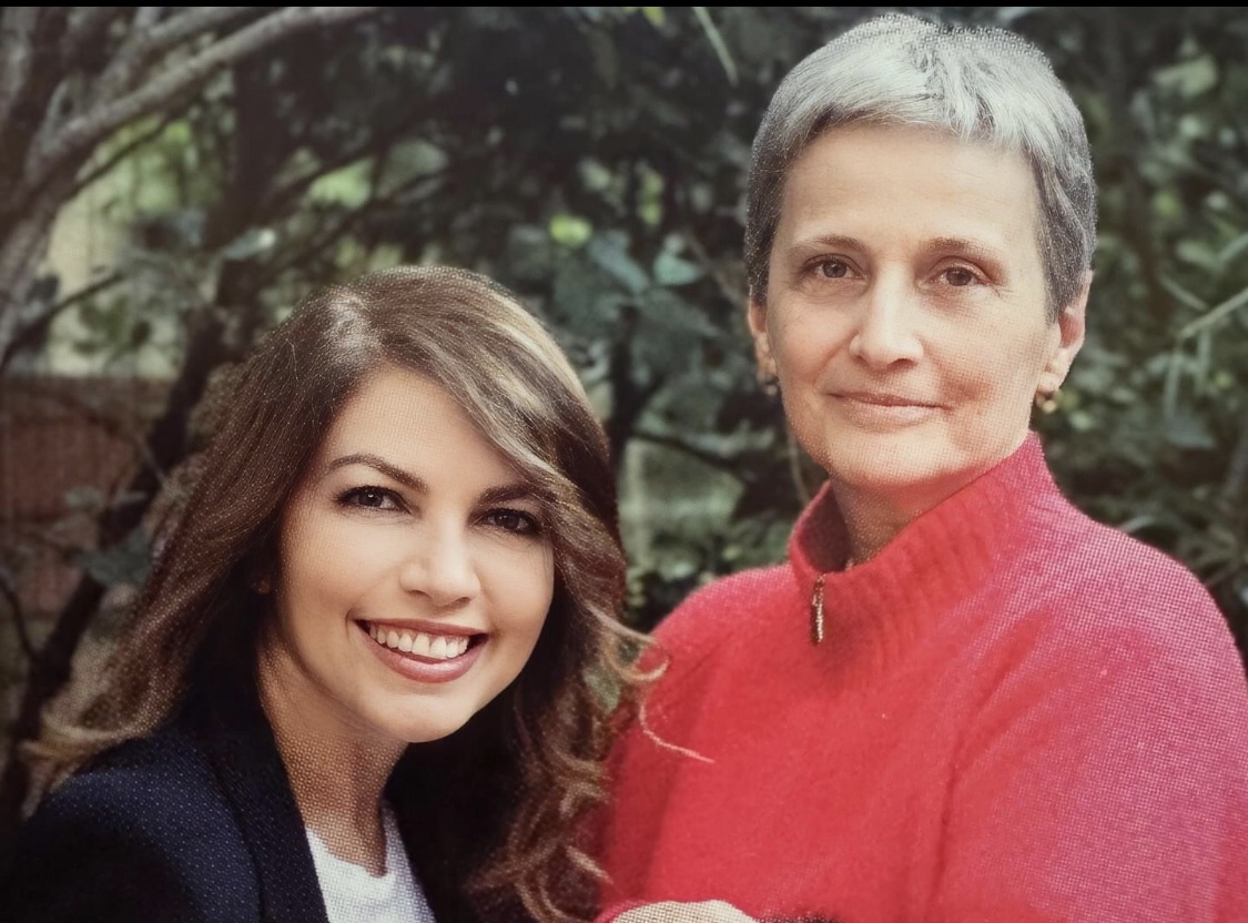 Cable Alta Temperatura Calibre 14, 300ºc Por 5 Metros | Meses Sin Interés - Foto 7